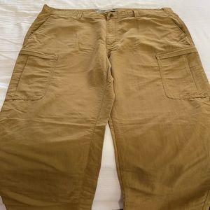 REI Hiking Pants